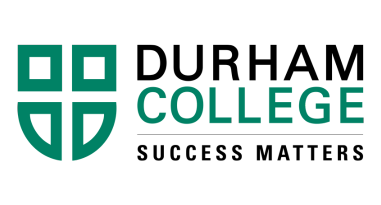 Keystone Pathways Pathway Programs | Keystone Global Careers