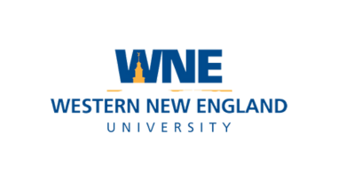 Keystone Pathways Pathway Programs | Keystone Global Careers